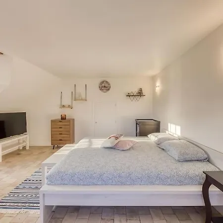 فيلة Charmante Maison De 240 M2 Avec Batisse Supplementaire Independante