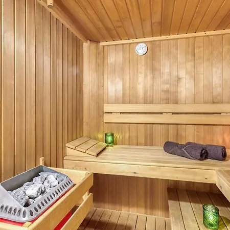 فيلة Charmante Maison De 240 M2 Avec Batisse Supplementaire Independante